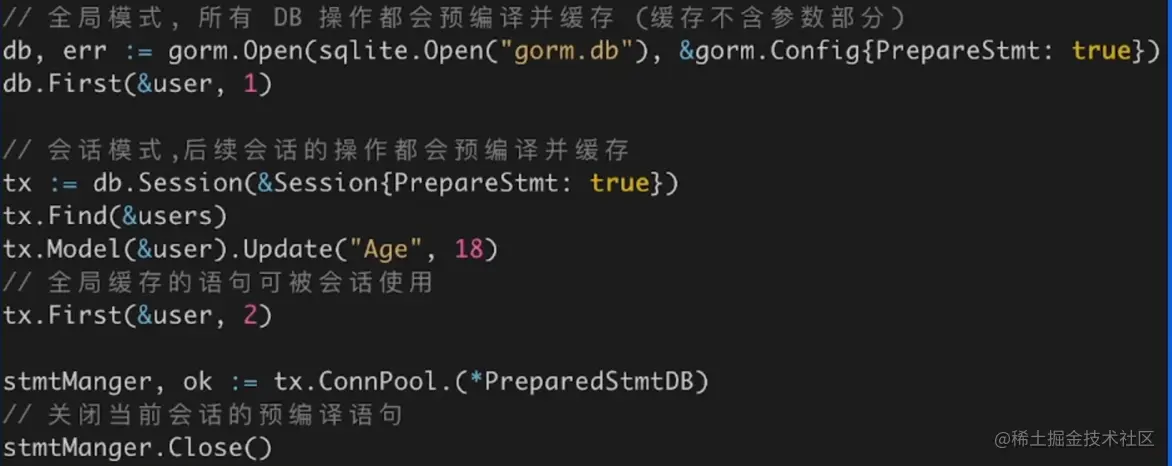 image-20220521204521783