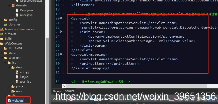 [外链图片转存失败,源站可能有防盗链机制,建议将图片保存下来直接上传(img-8nHJDWPm-1587882164520)(en-resource://database/14742:1)]
