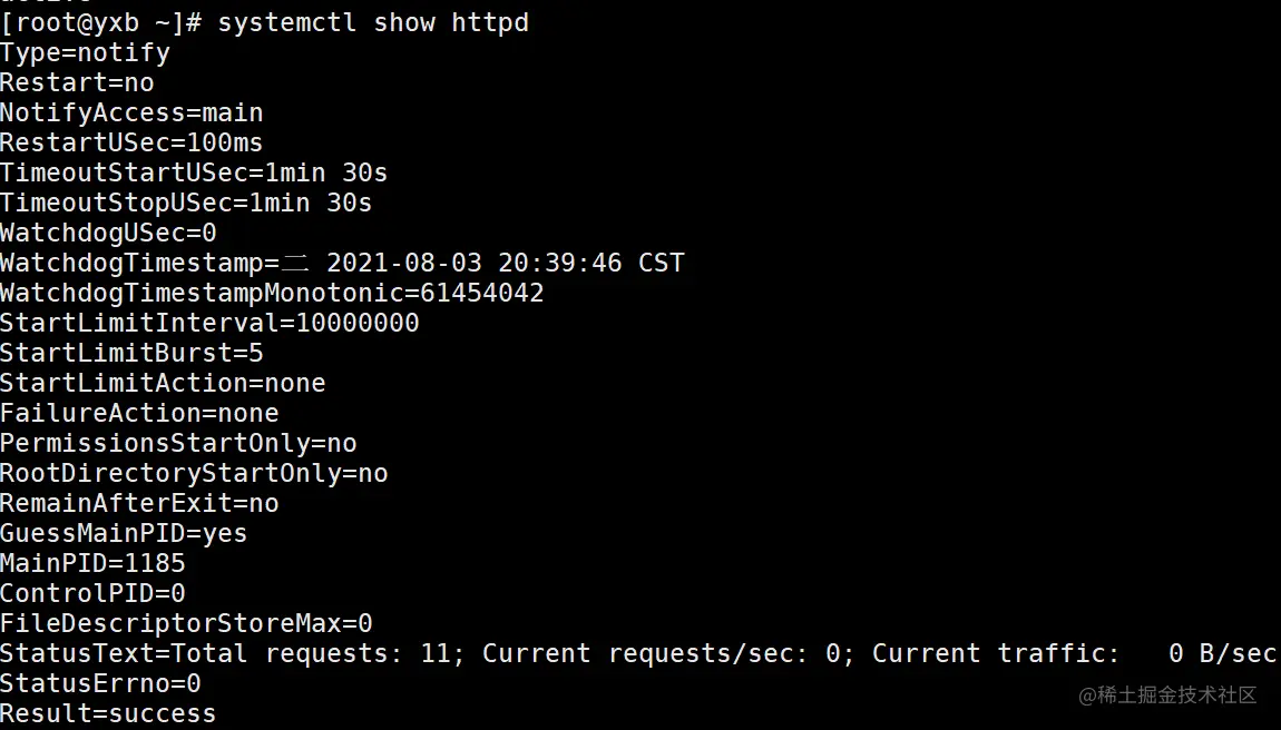 image-20210803210056119