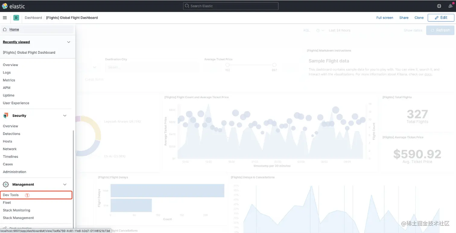 image-20210317112149875