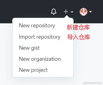 image-20220120205649011