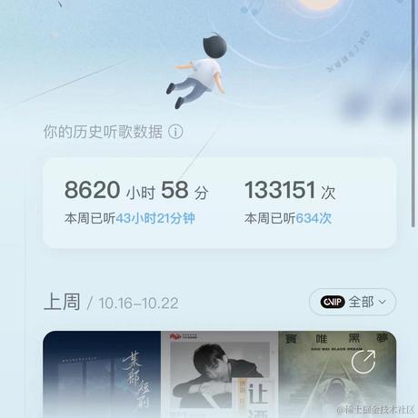 嚭于2022-10-27 13:39发布的图片