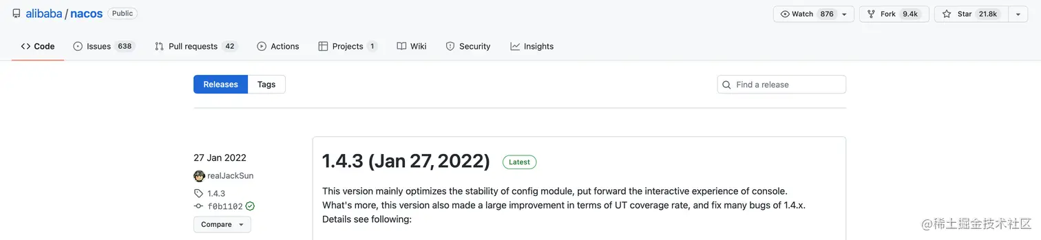 image-20220326125206549