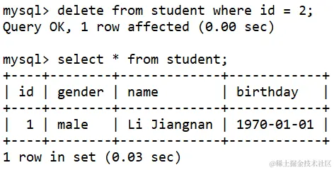 屏幕截图 2023-04-20 224415.png