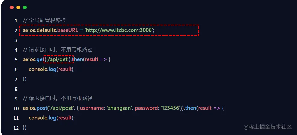 image-20220528122058032