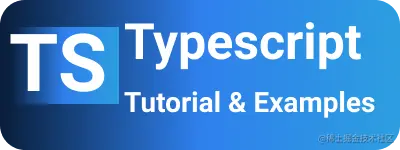 generate a tsconfig.json file in typescript from command line