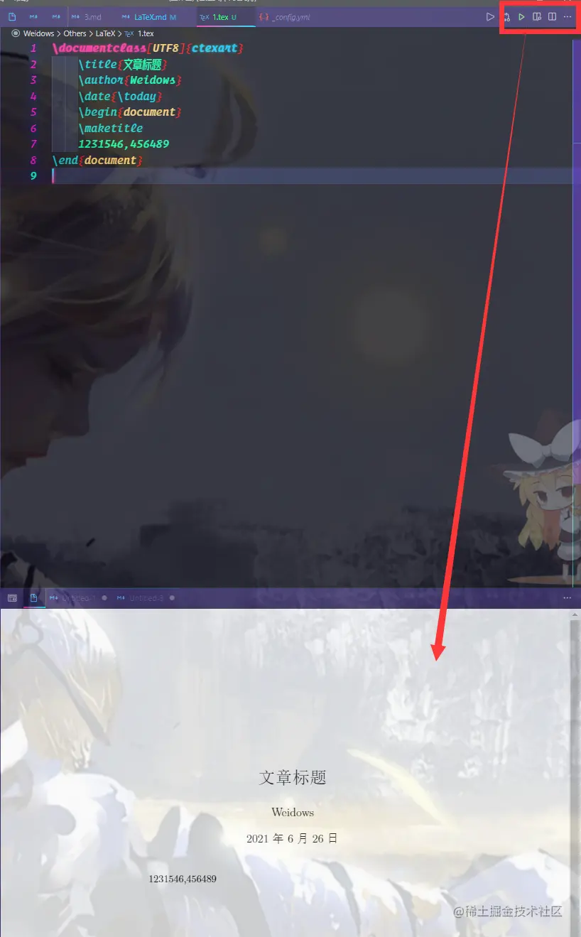 20210626214236