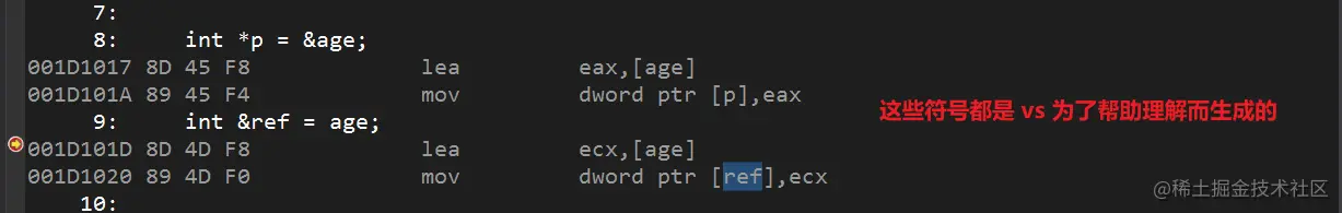image-20210520101904235