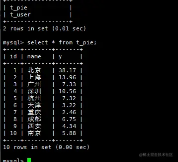 image-20210122170555070