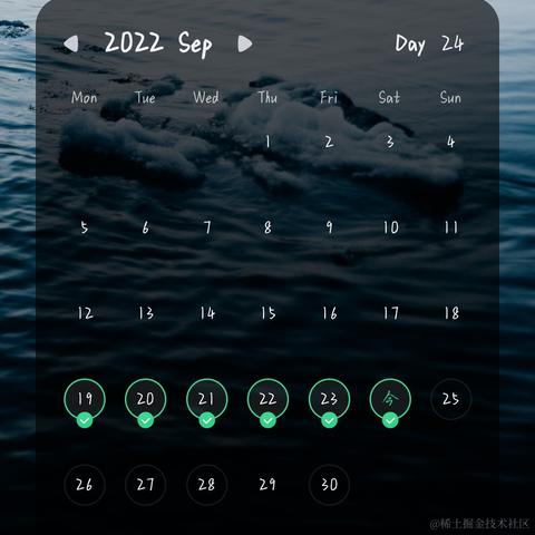 jysgfly于2022-09-24 23:06发布的图片