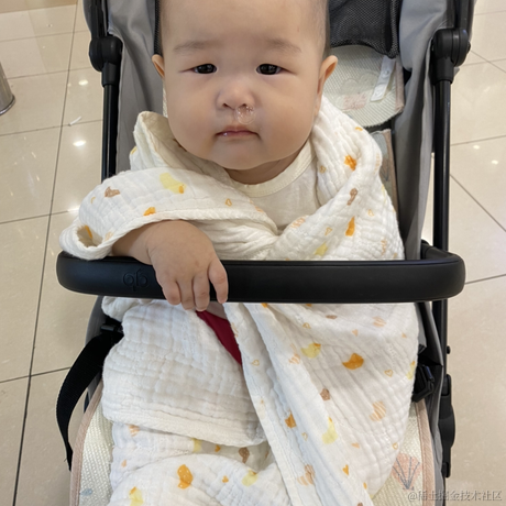 当诺于2021-09-30 08:17发布的图片