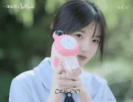 设计模式