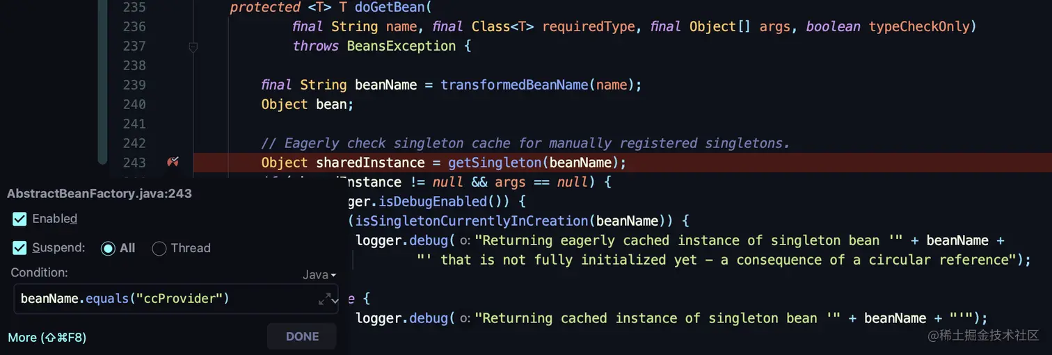 image-20230322103624912