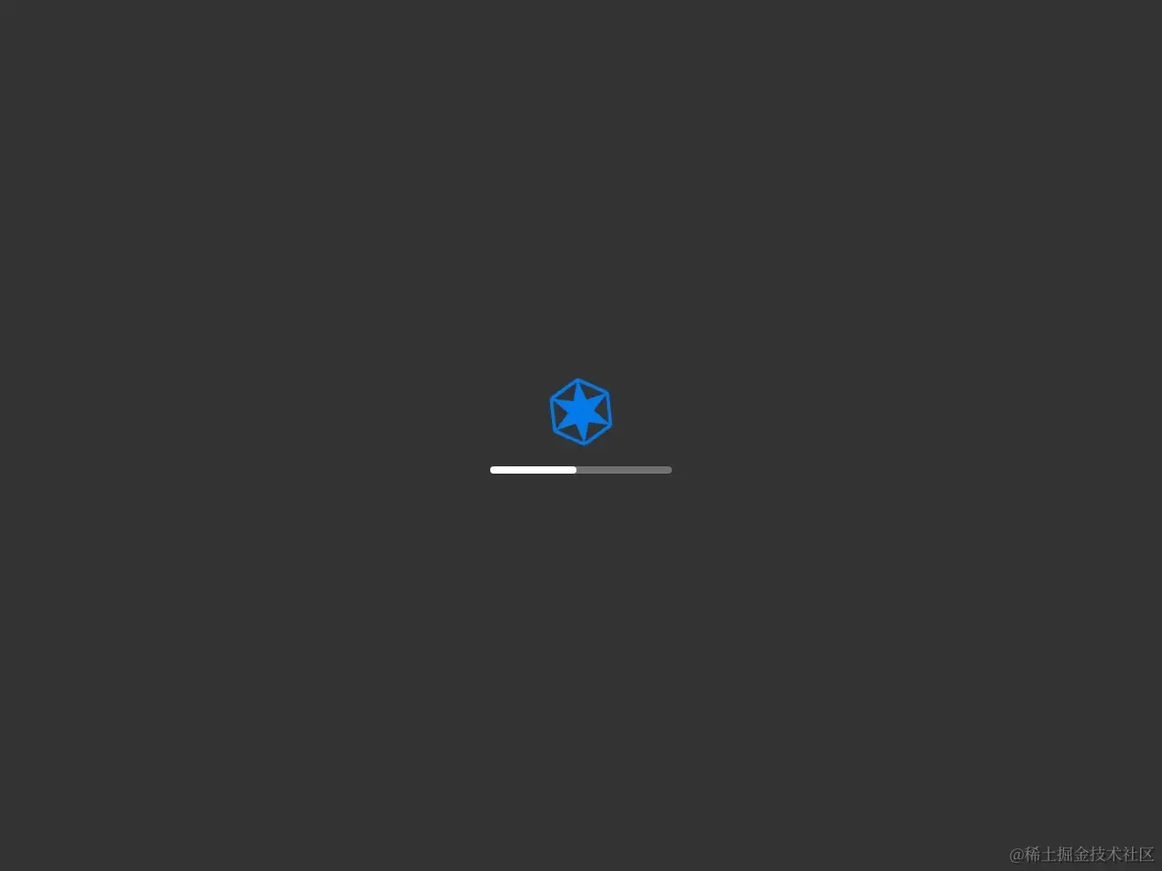 Spark Engine