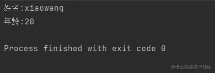 image-20220110222706959