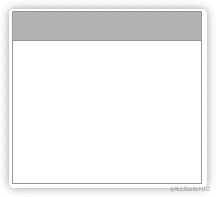 image-20210717211739006