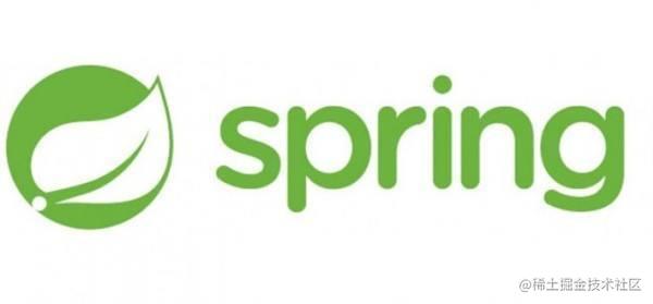 Spring框架基础教程