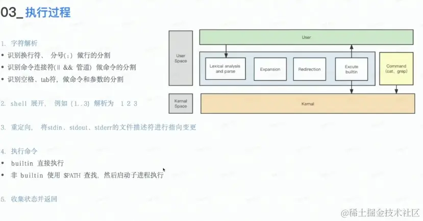 屏幕截图 2023-04-15 195754.png