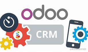 odoo