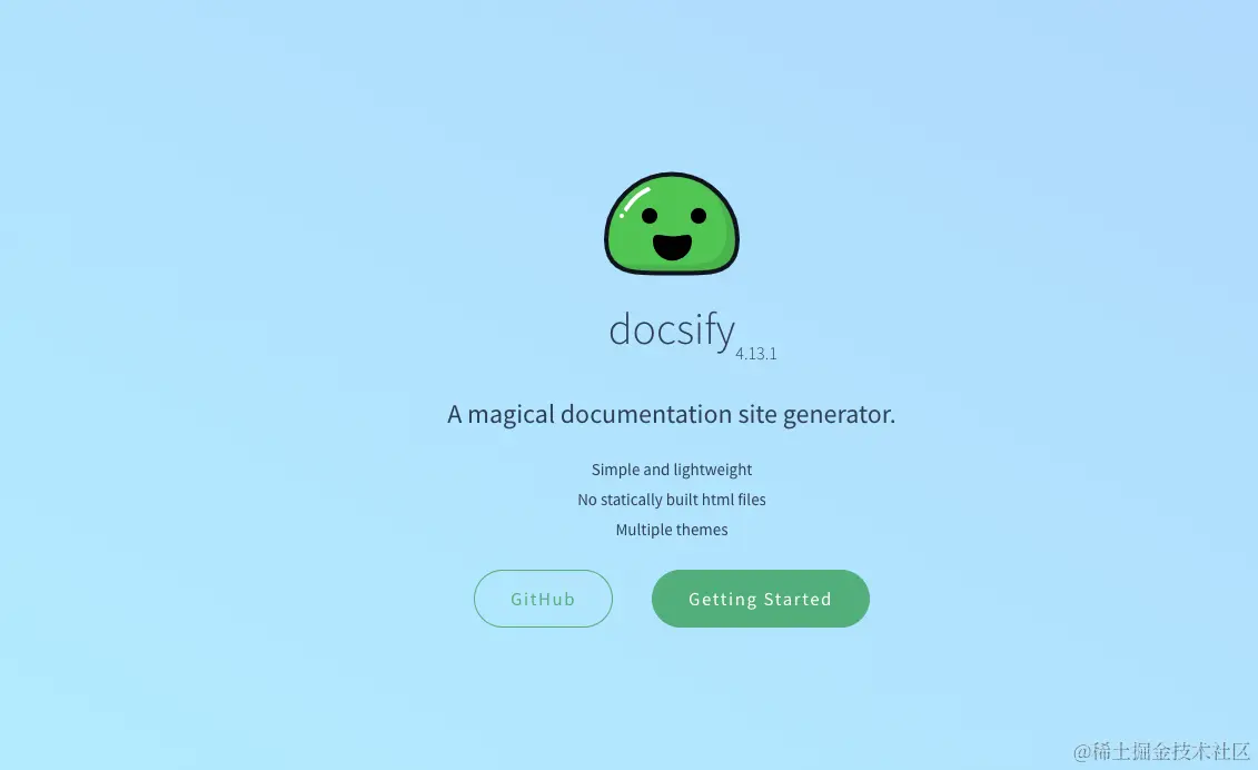 Snipaste20240317193825