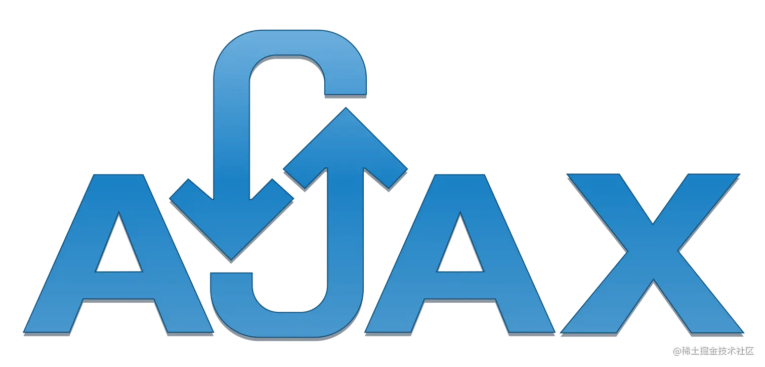 AJAX-Logo