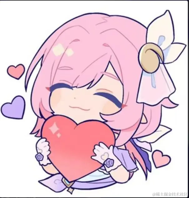 爱莉♪.jpg