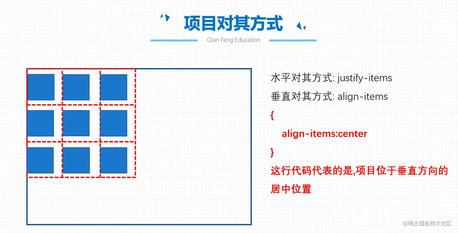 image-20230216211850992