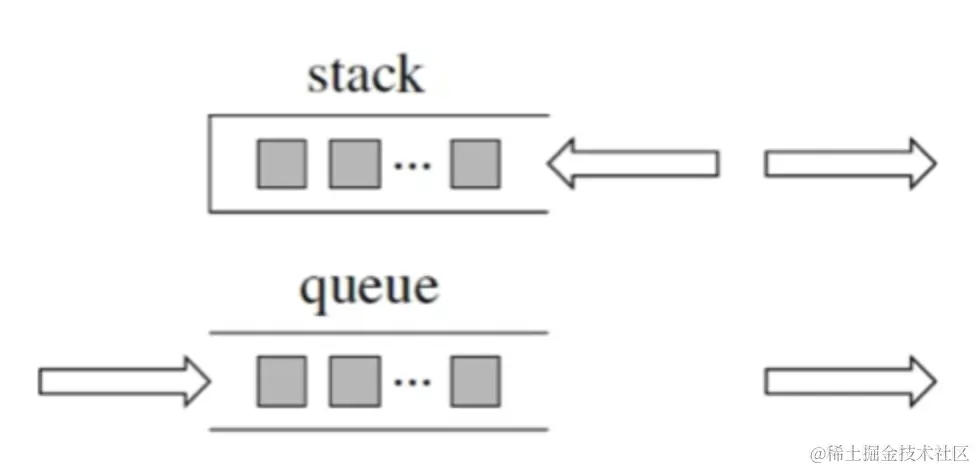 截屏2023-03-24 19.57.24.png