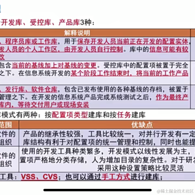 窗边的可爱小豆豆于2023-03-10 08:59发布的图片