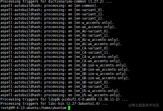 image-20210712145603180