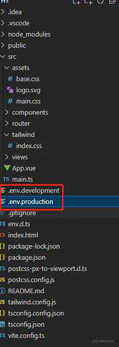 image-20220919184851172