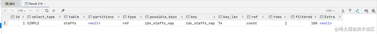 image-20211004172447493
