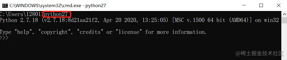image-20210429112759026