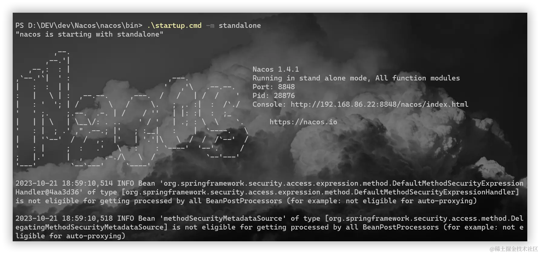 image-20210402162526774