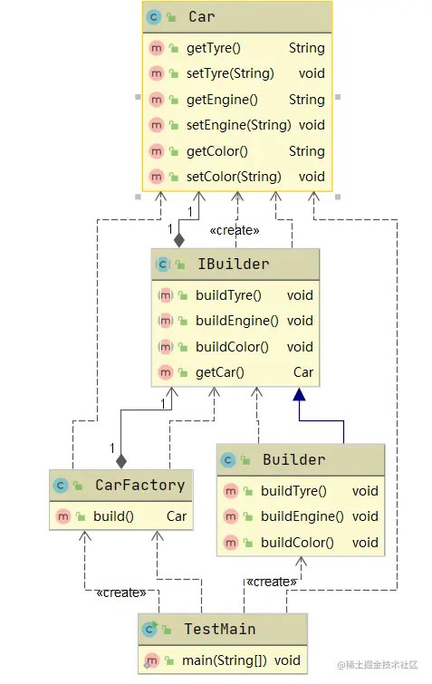 image-20211213232816029