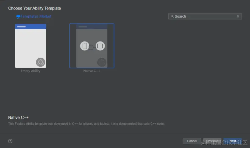 image20220808112639551.png