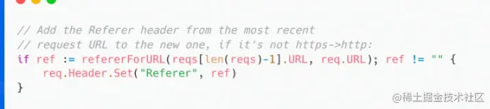 image-20220508172411065