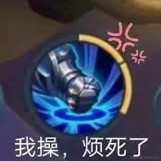 bryel于2021-04-25 21:39发布的图片