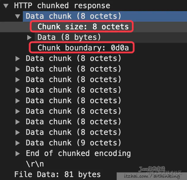 image-20200829193042806