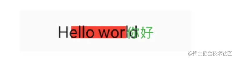 企业微信截图_1f340ae3-67c7-4152-8231-26f687a395a7.png