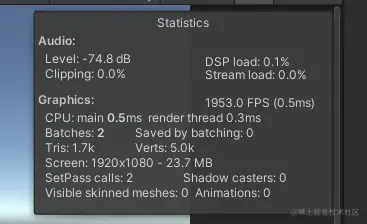 29.png