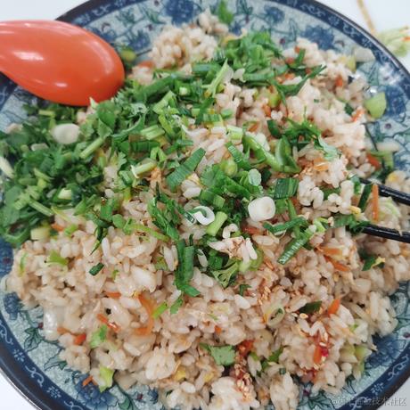 jzp2于2023-06-30 21:34发布的图片