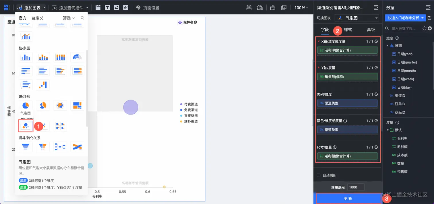 添加链接描述