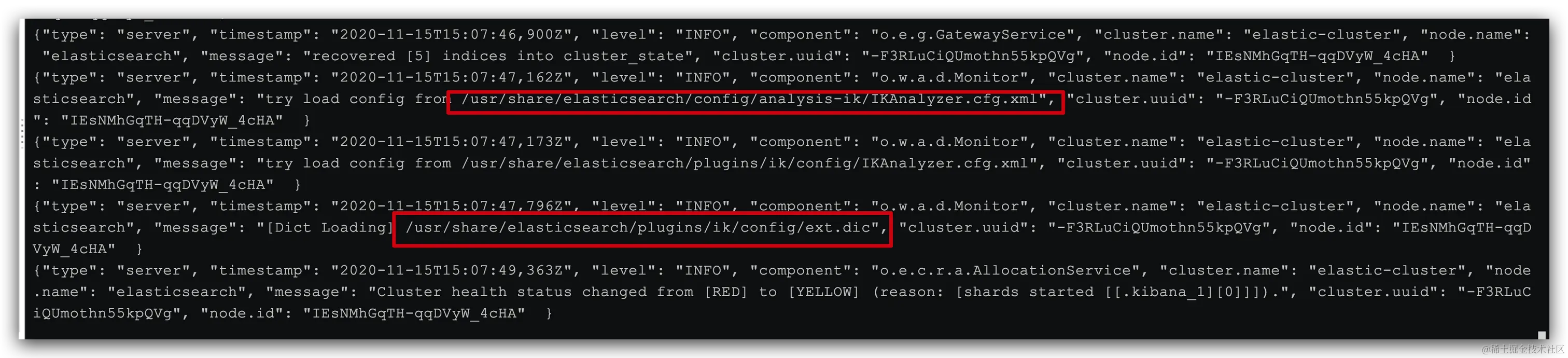 image-20201115230900504