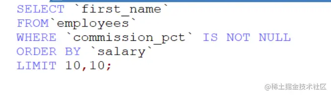 image-20210802181401796