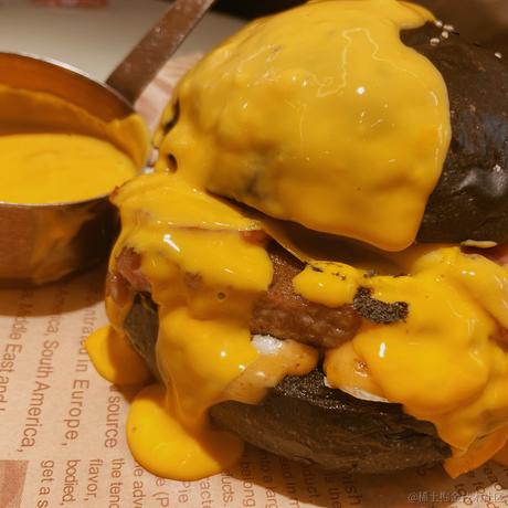 Zzzzzzz715于2022-12-08 19:53发布的图片