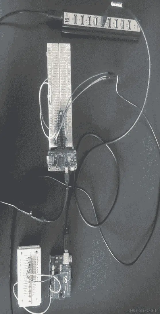 从图形界面下载草图