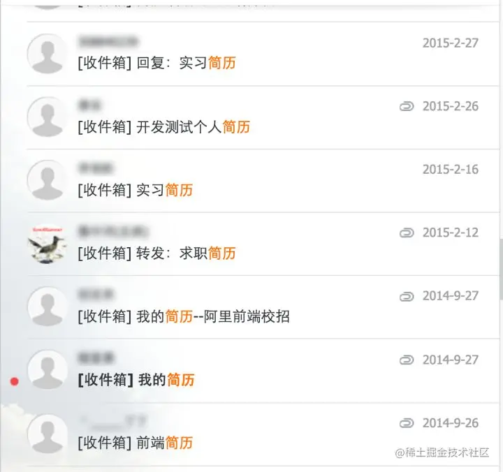 image_1e07e5gsc159k1jgh18671vl016r89.png-196.2kB