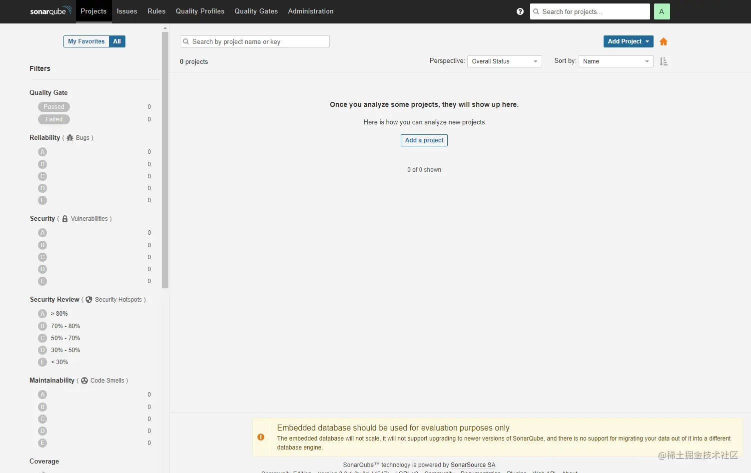 image-20210628160220431