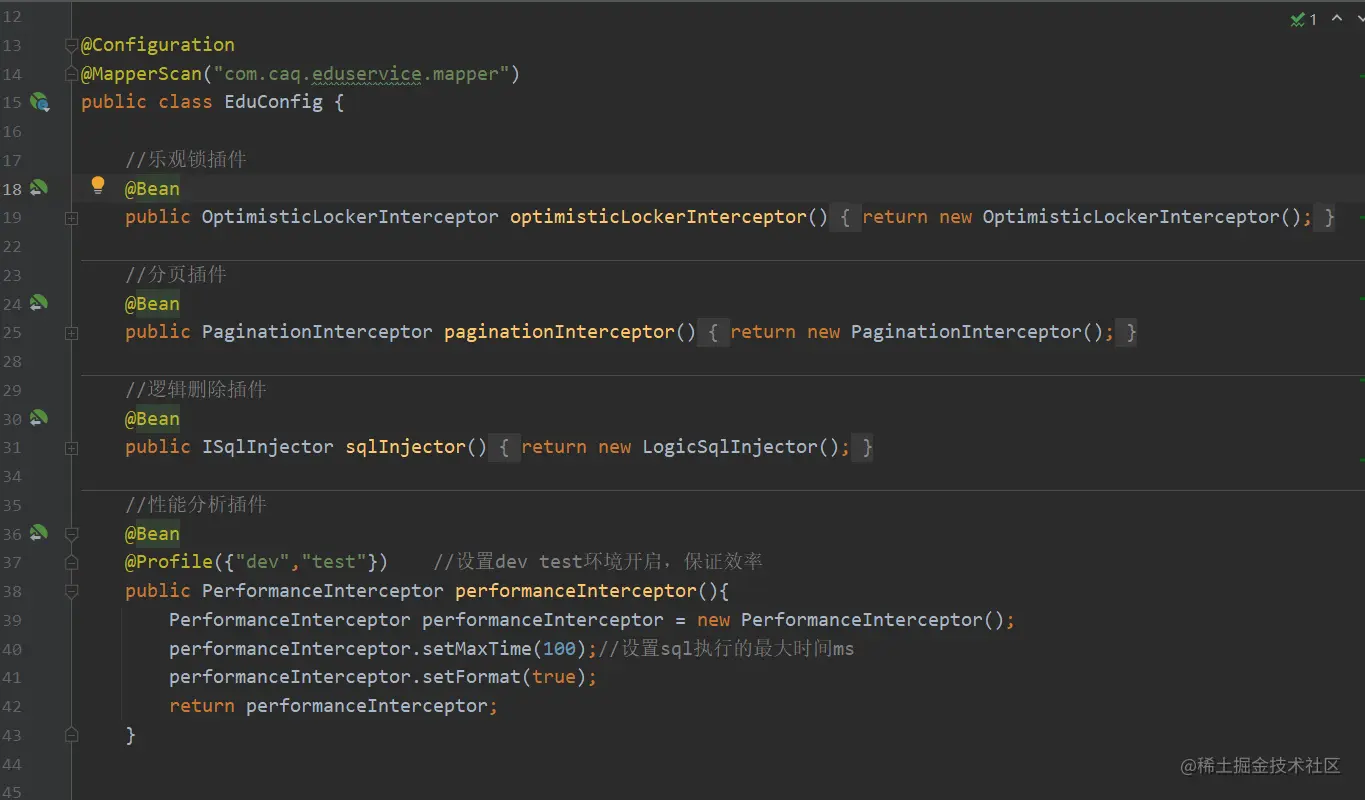 image-20220506165844572